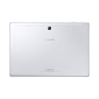 Samsung Galaxy Book 12 2
